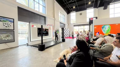 7aa5593f93527797e98bbf407a246f59