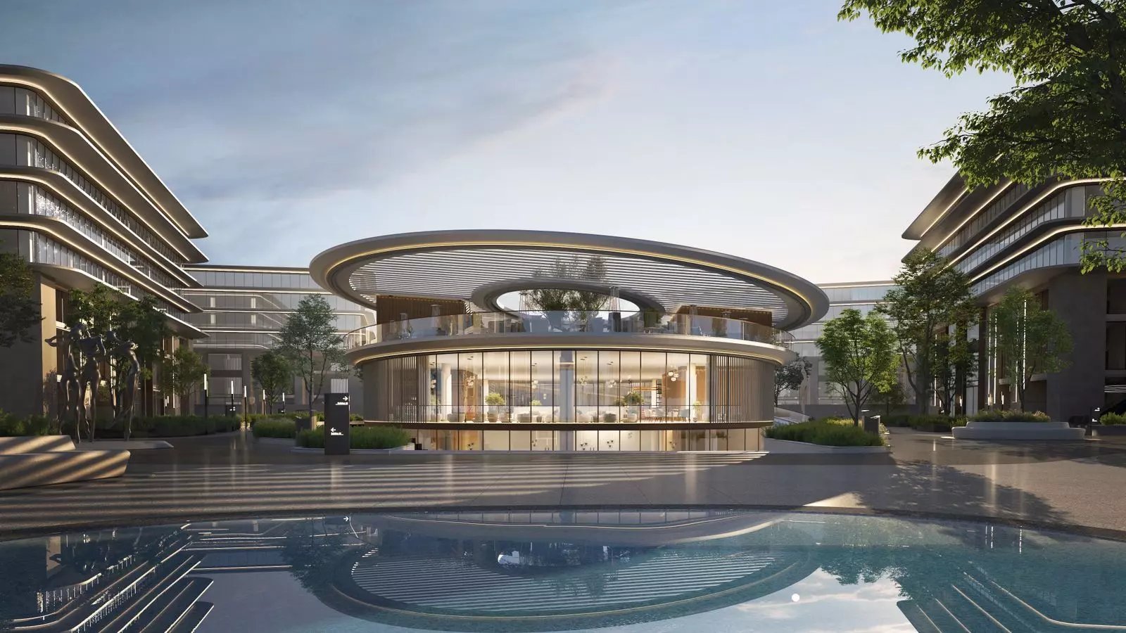 7aba0ec75c3c5ade01efd140055091b4