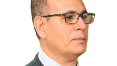 7b2922f29c034e079b3aa0d1f4ccdbeb