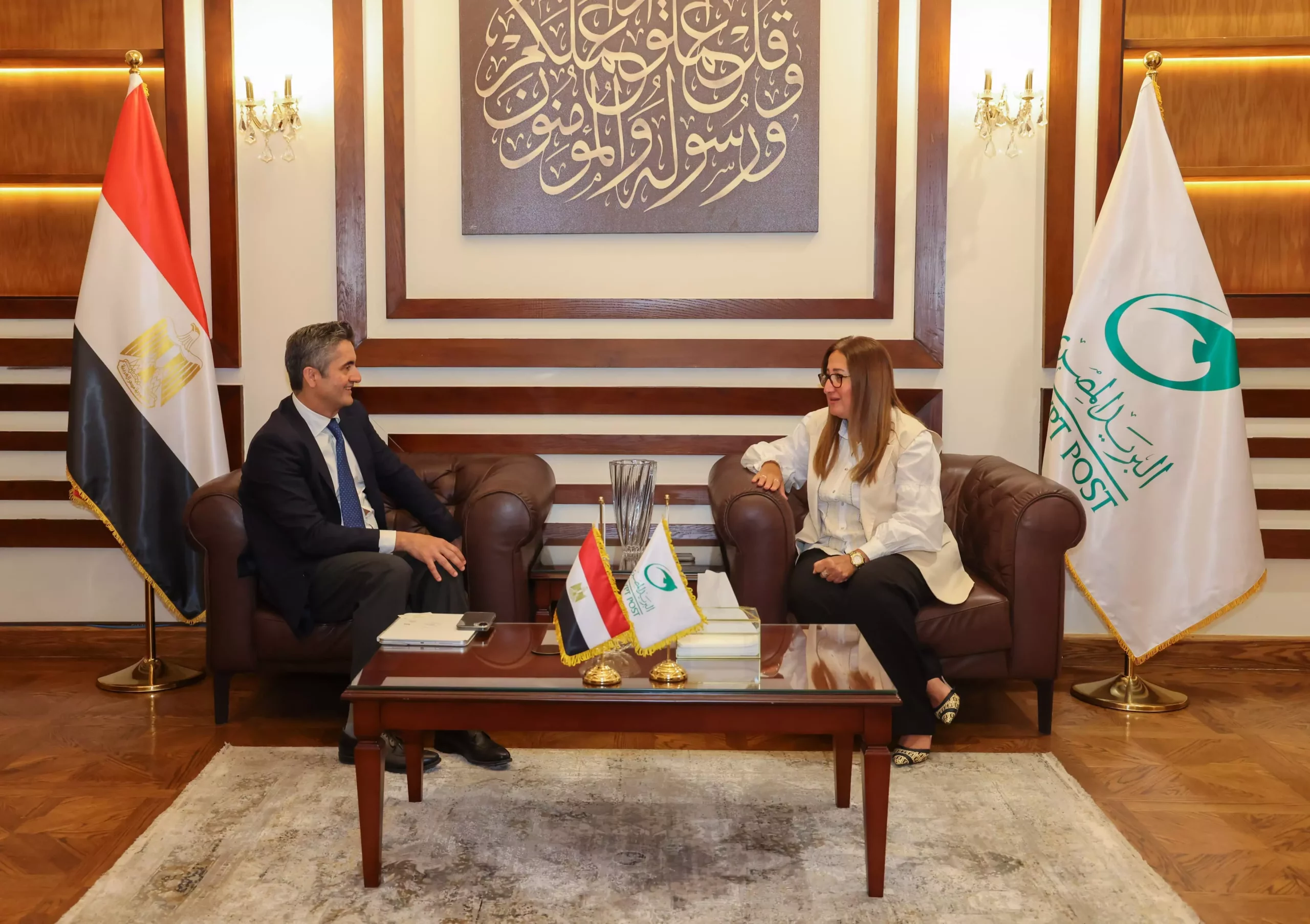 7baaaaef919d38958fa1f355ae1bb774