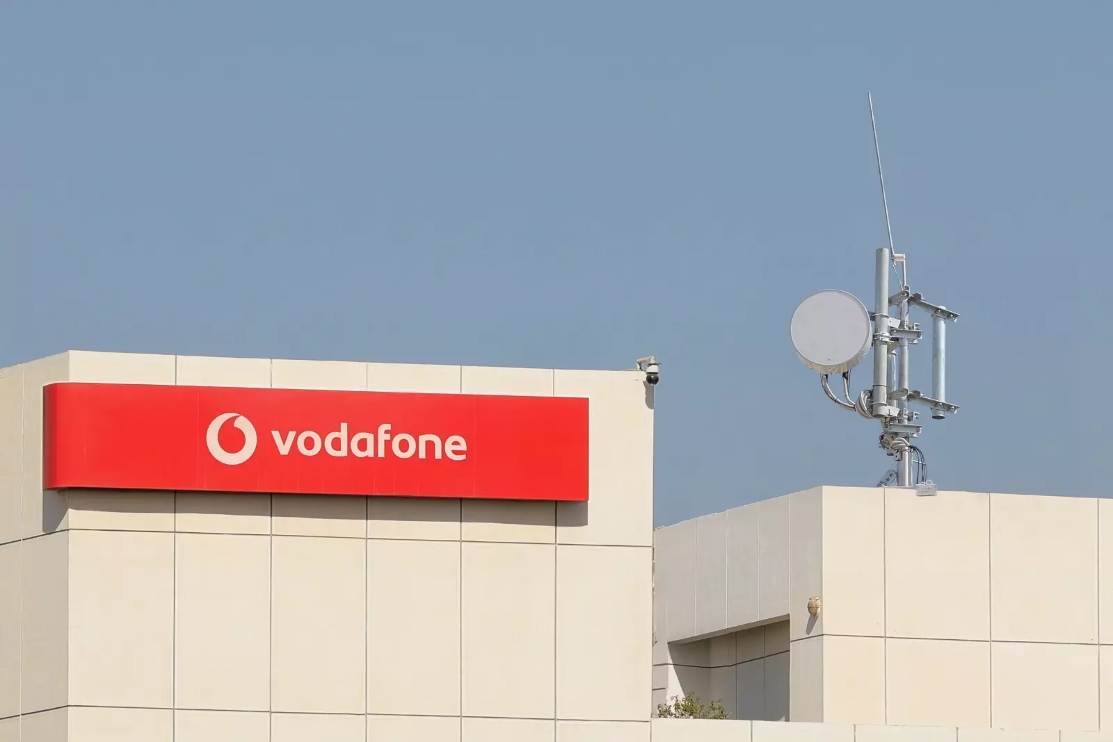 7bbc5e31510d71b7c47ab1bc22ee4b62