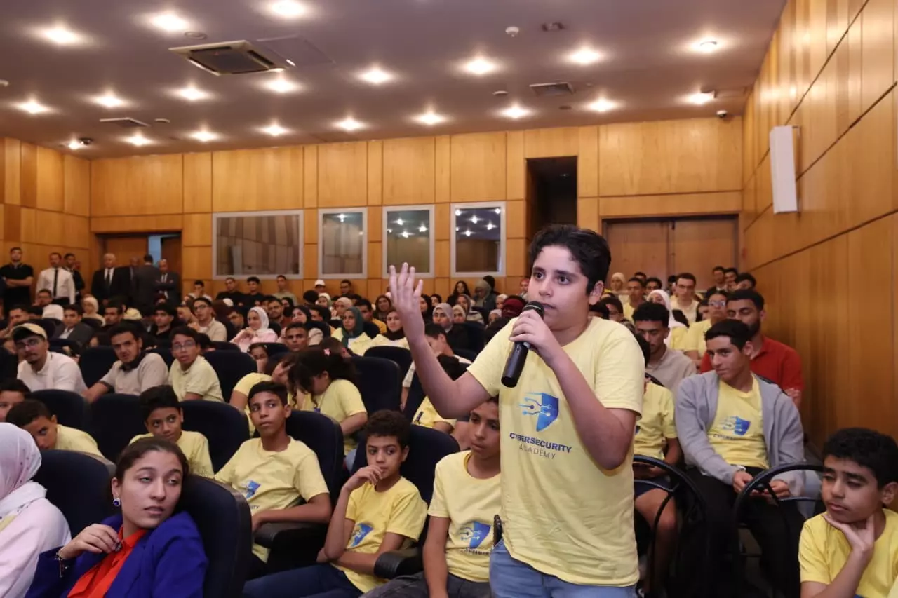 7bc76e366a35ed4da4c498dd0a5eb245