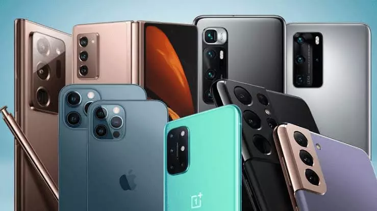 7bed82333aac68193035268a86bfe997