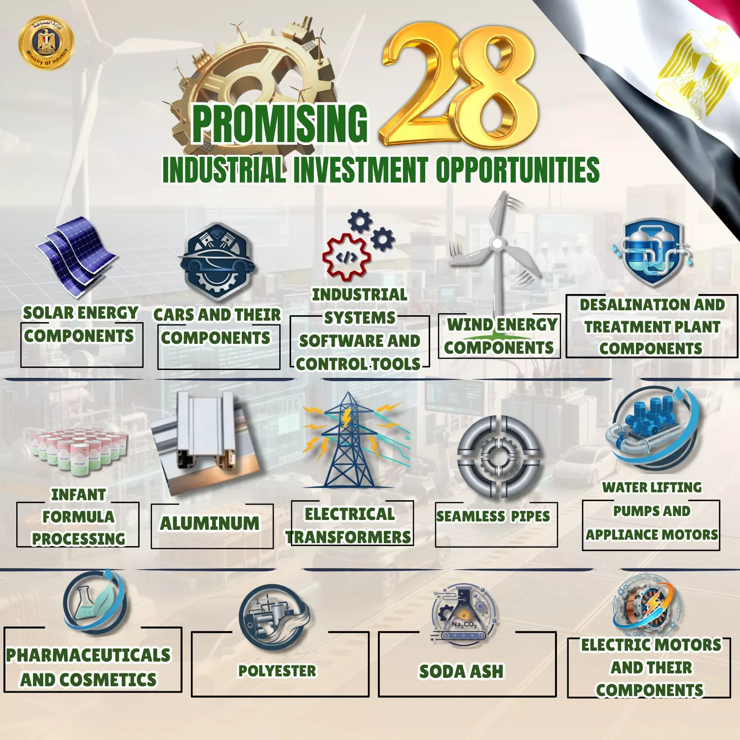 7bfb7a68ed1aded2c03cb3c7ee4120d0