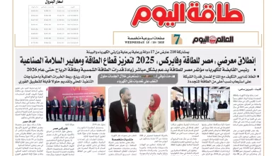 7c10c8e08b920f597a72cf5ebb8b5ad0