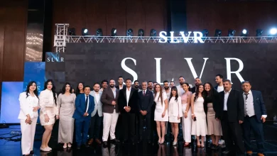 7c3a929492c91dc6f7c56faae866af14