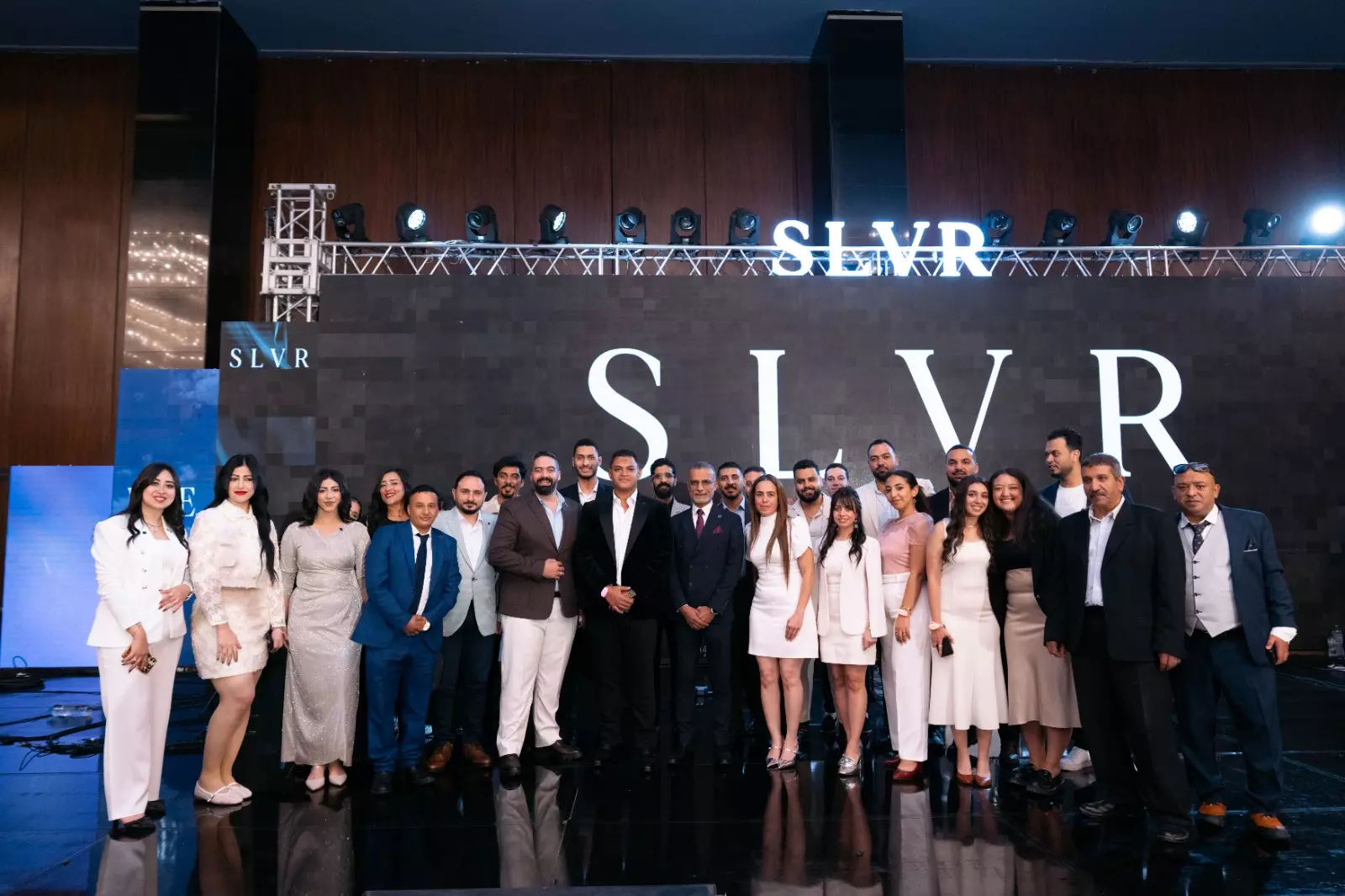 7c3a929492c91dc6f7c56faae866af14