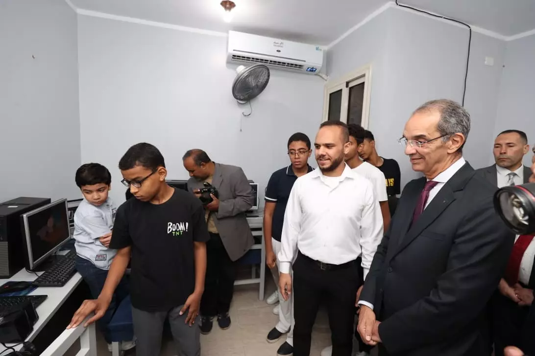 7c4eaac19967b621fc9d7d7a591ca0cd