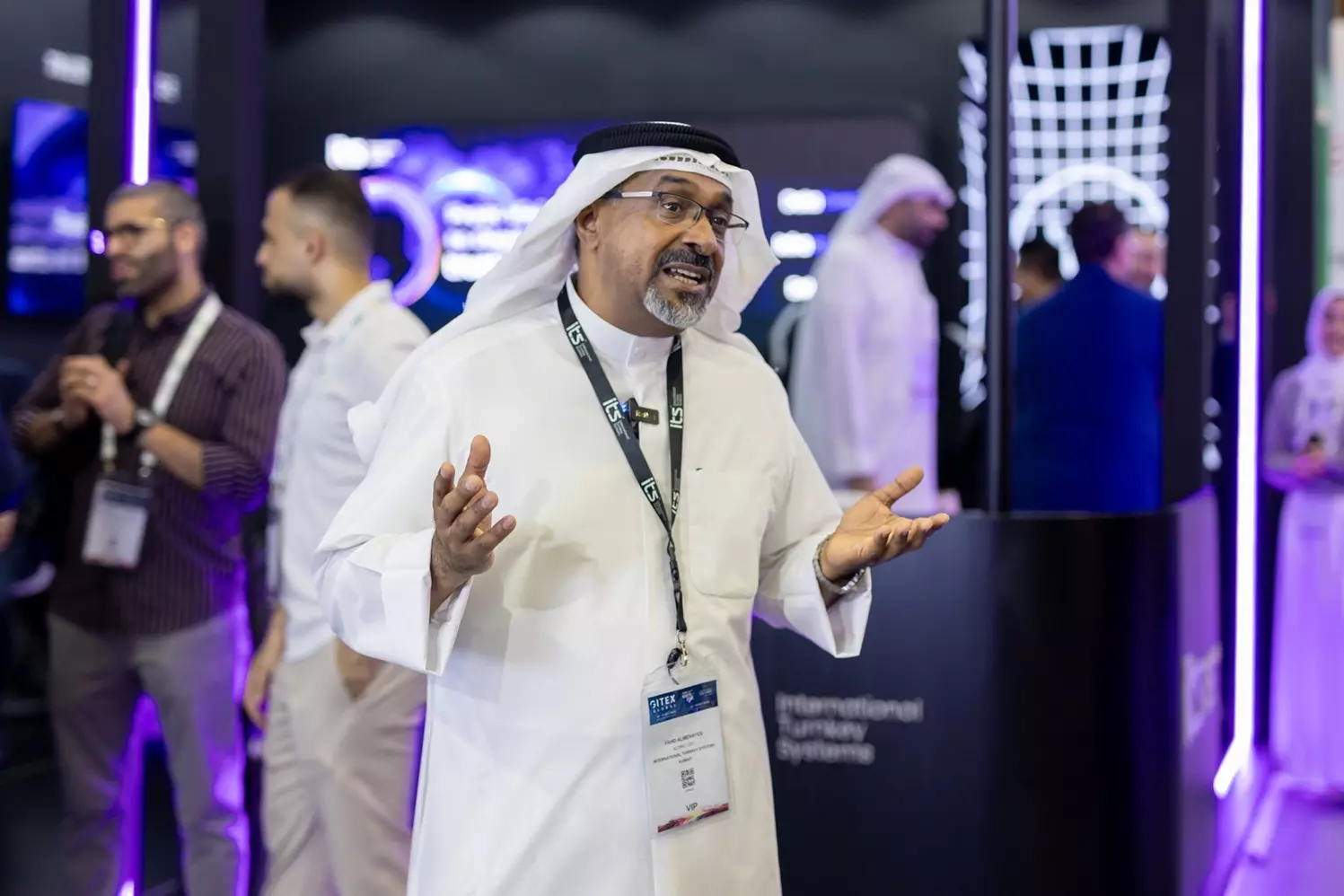 7c71ed7195f75f02b1763db903aeb2de