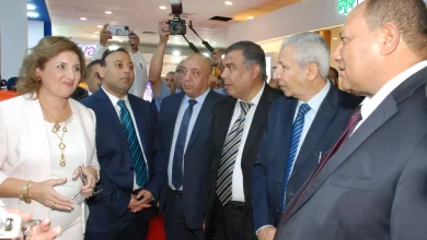 7c726259dfb284929f88011d4716b408