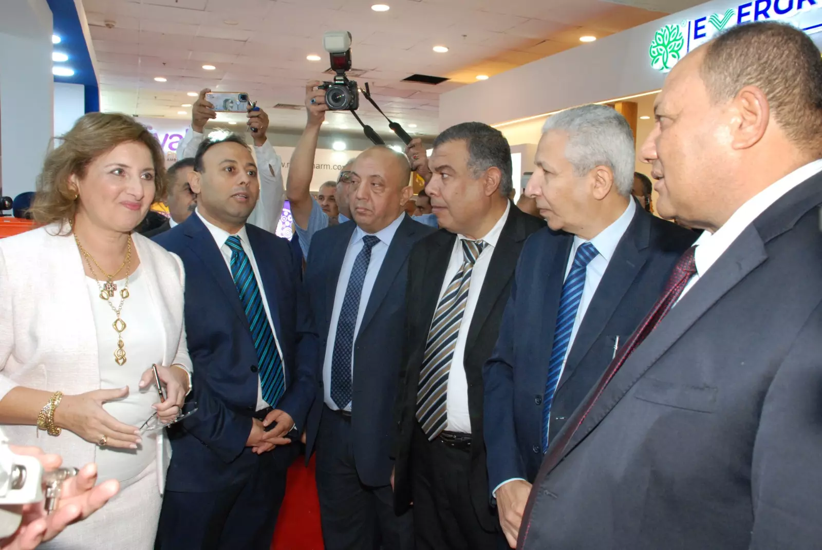 7c726259dfb284929f88011d4716b408