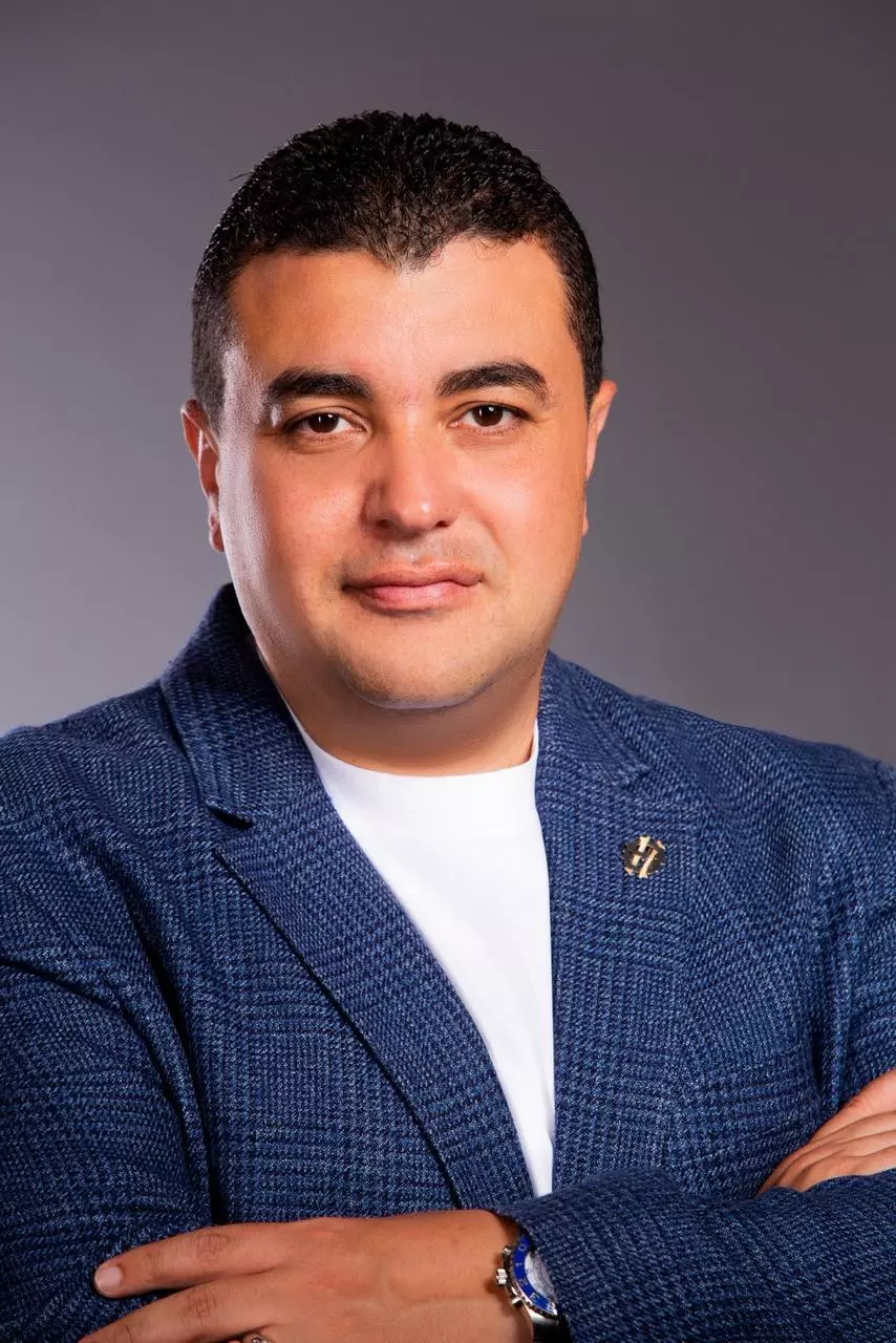 7c89a0806afeada393bf5021ae53fdb6