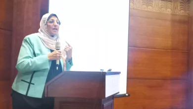 7d01890deccc9c27a0fbd82ca85ff297