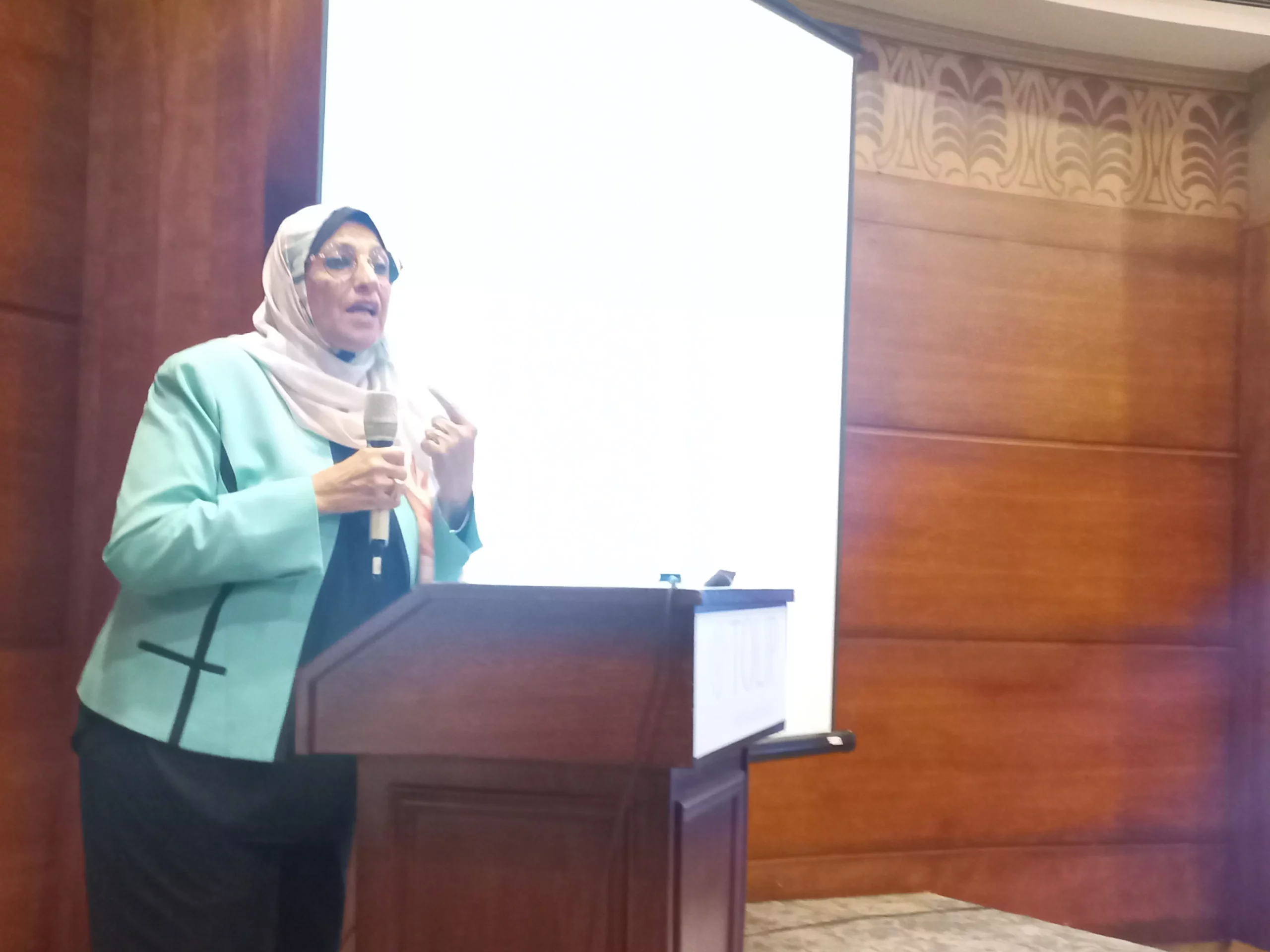 7d01890deccc9c27a0fbd82ca85ff297