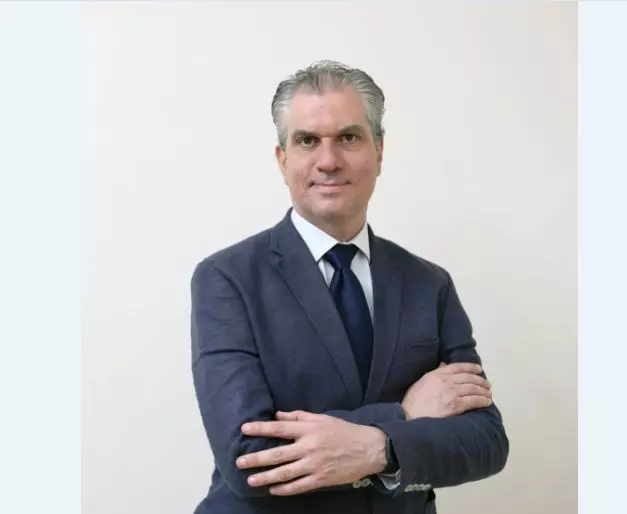 7d47f898ab72719005780834bcbfe443