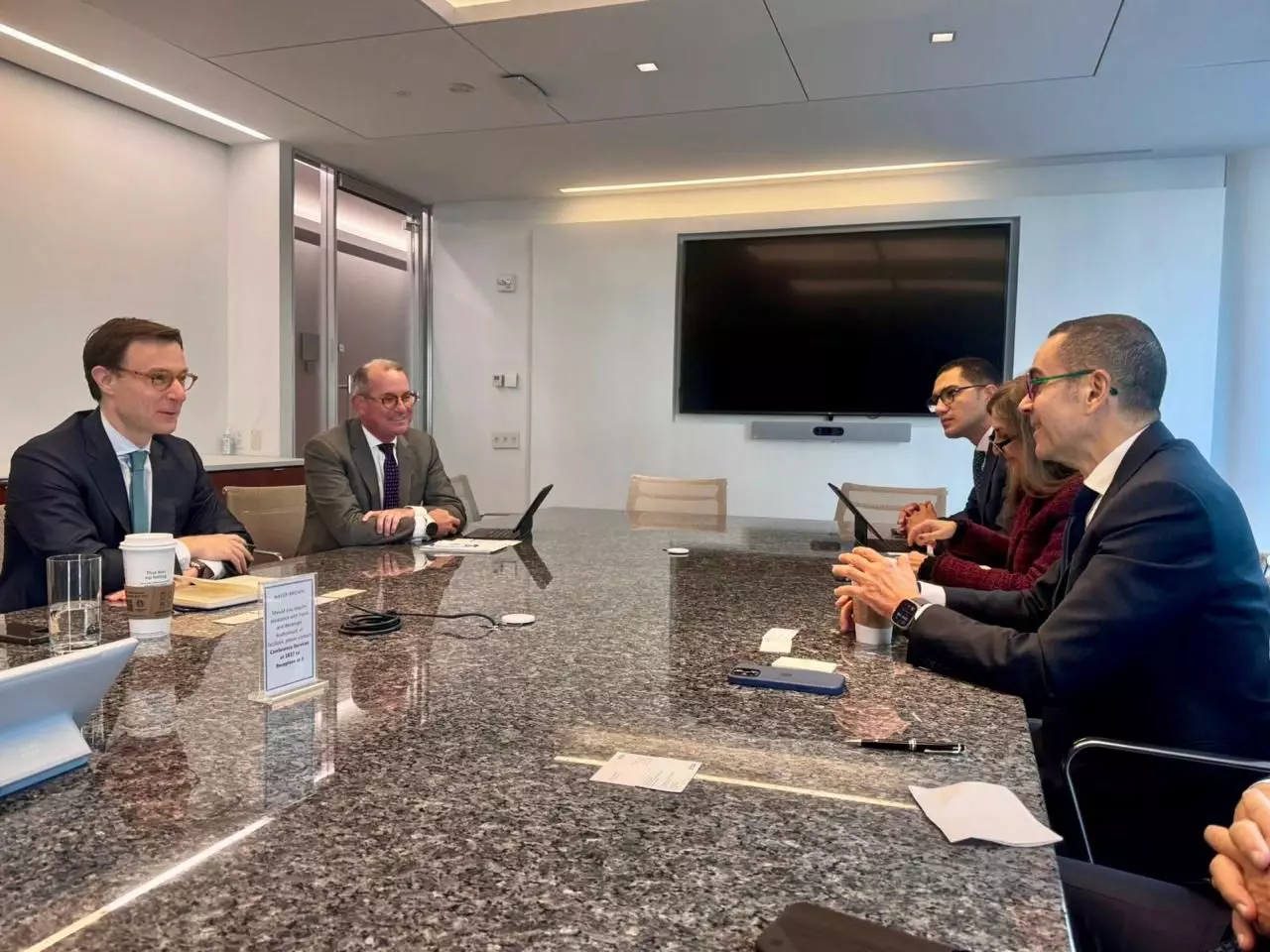 7efe164838ce2cf520ff4022732ba8df