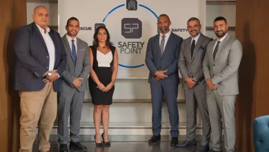 7f5a386facc4aa990c41e8aa290edb16