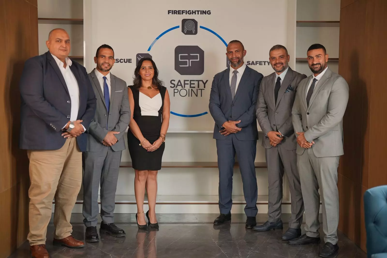 7f5a386facc4aa990c41e8aa290edb16