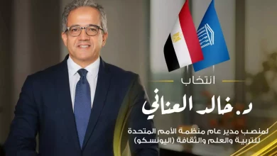 7f5bbc3e9896d08d2cc8ca37ab86c8e2