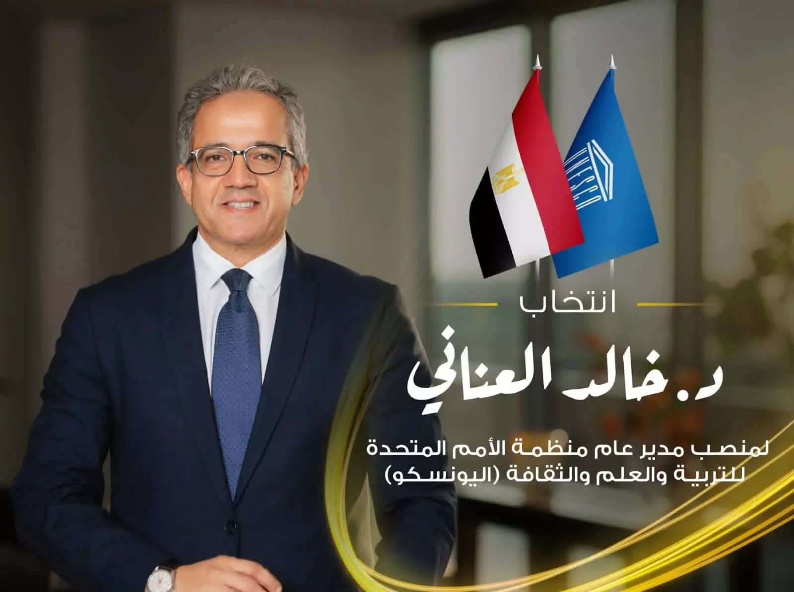 7f5bbc3e9896d08d2cc8ca37ab86c8e2