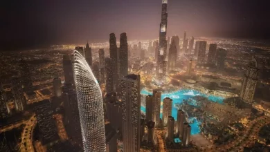 7faef45f9be32e4b874e62a428bb7513