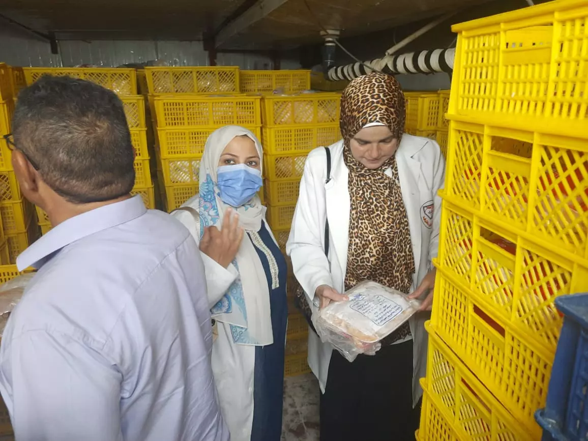 7fb3a30c2919c259c502ed1c3db27bd2