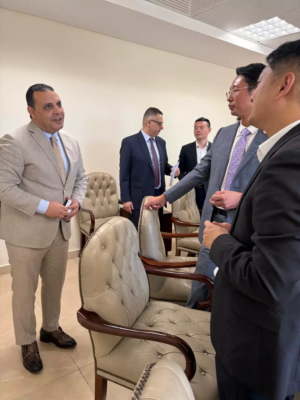 804d3faae98d9ac4f19f45c54b972535