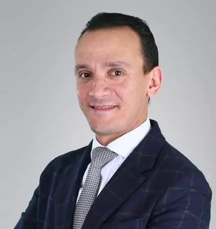 80e5cc080595b51f532c9bb61864a0bc