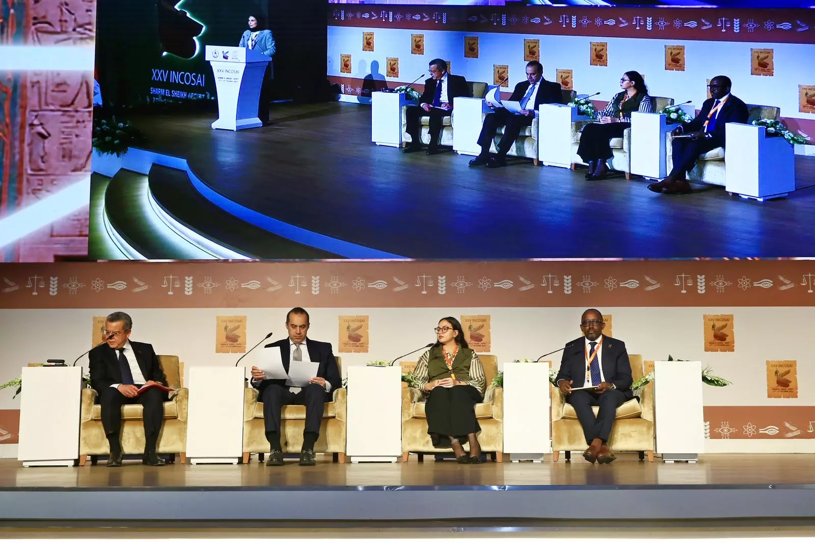 80ebeeb0864f283cc649a8d0805ef2ba