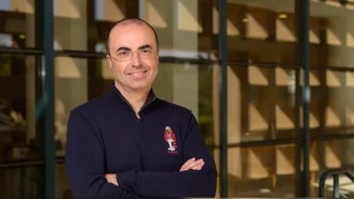 810a6753d0666a378a1c4b62de78924f