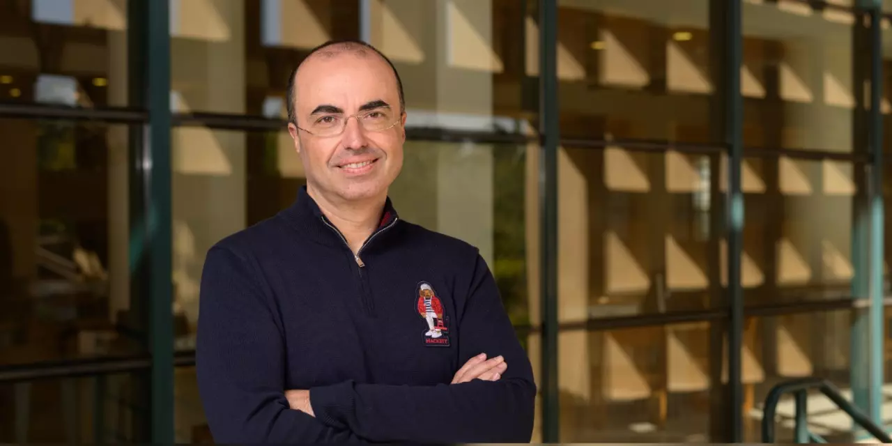 810a6753d0666a378a1c4b62de78924f