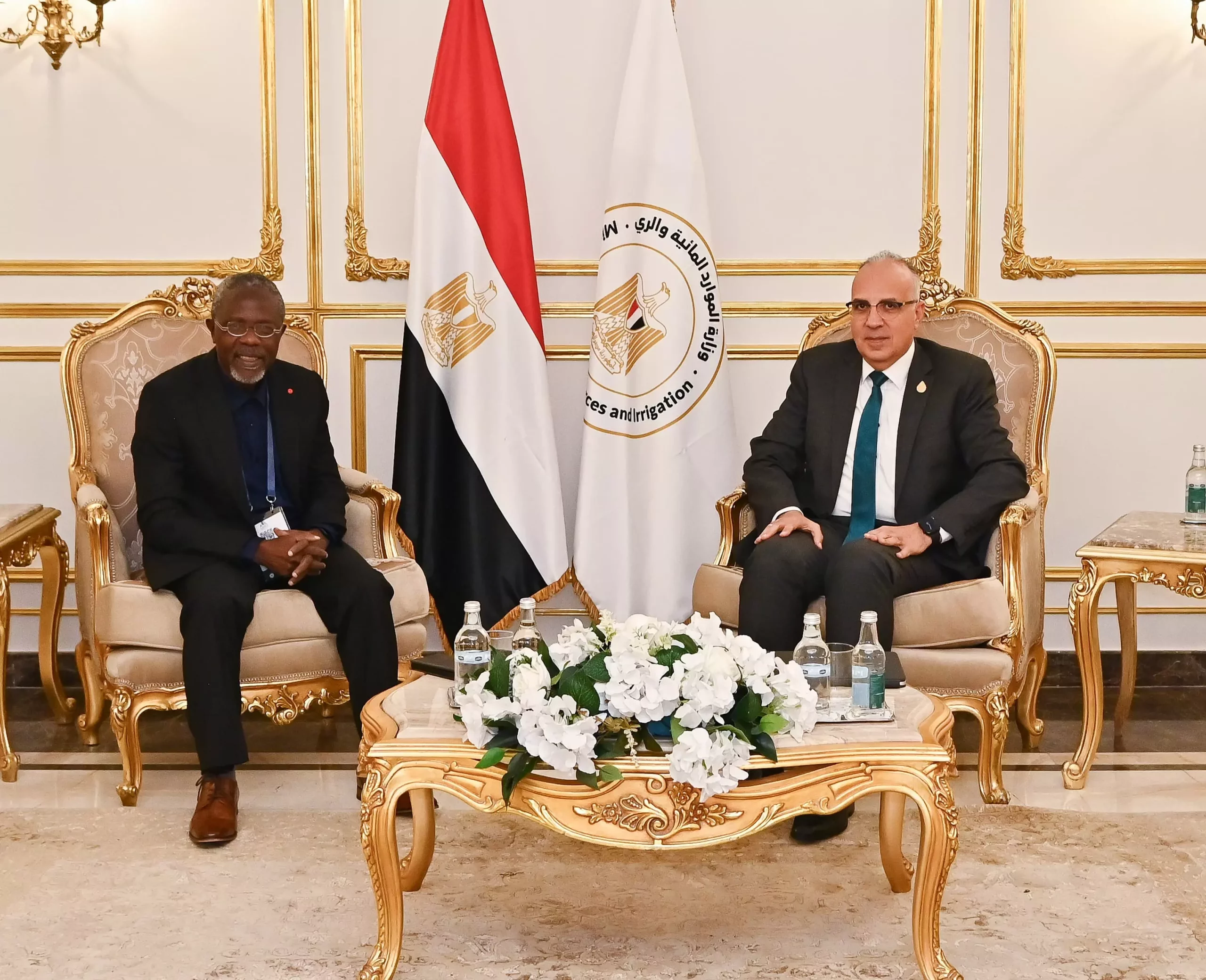 8190662716d99e1b04c03e635b17ea04