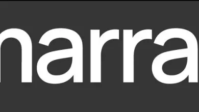 81c29a1700ceb1db12016d51610e637e