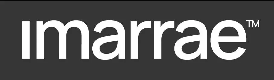 81c29a1700ceb1db12016d51610e637e