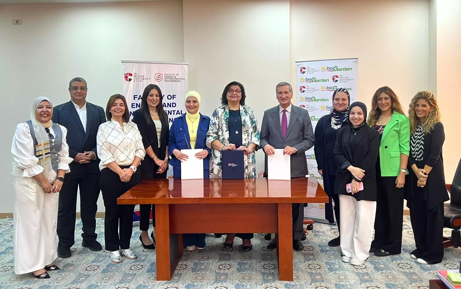 81e030da9dcaadc6fb26d58717ac1807