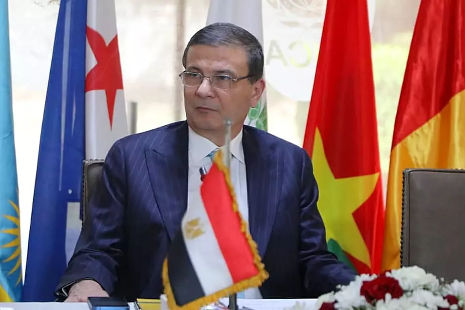 82016d1df1ee479762bae8e5ac438036