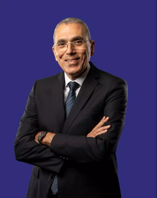 82bdbfca5bd466222ddf8969a4907751