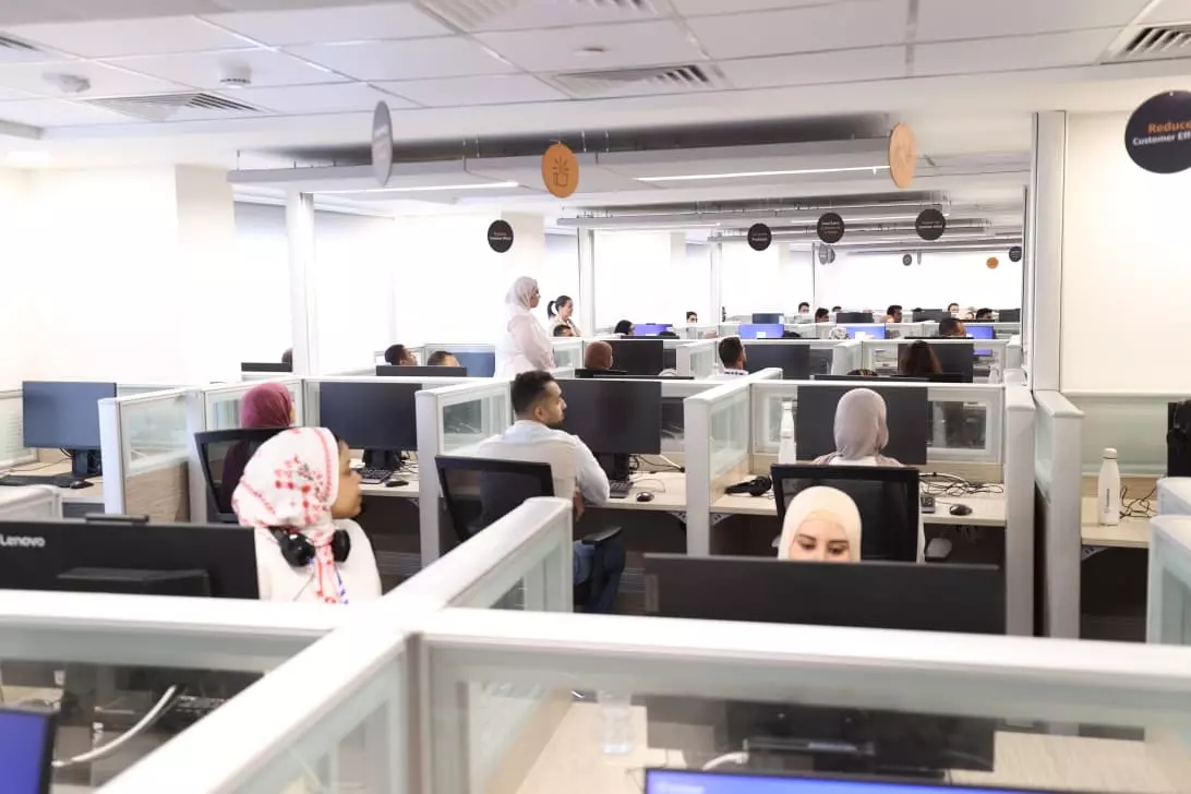 82c8c40c017b39f7299b8d1b50762de2