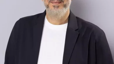 82f22d5b5830c19f68dd11e7054047ce