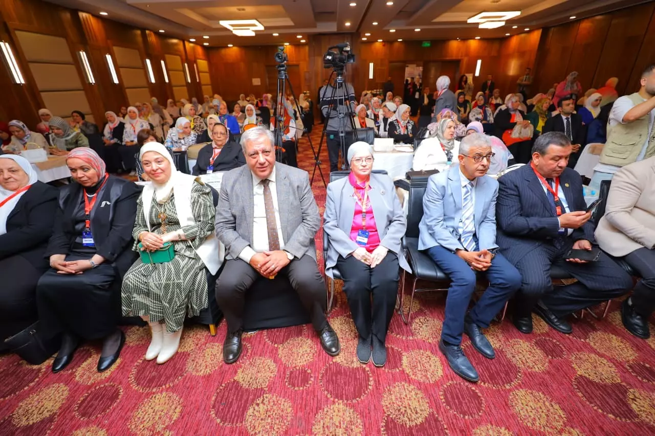 833818030b4afc72747c068eb4a6df20