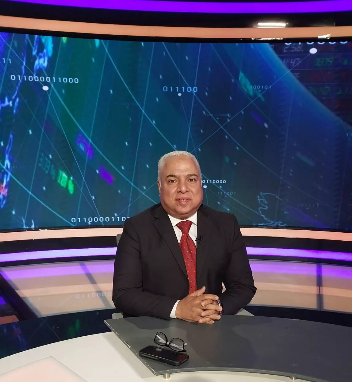 8344259cadeb9b326e47f3bf9575b026