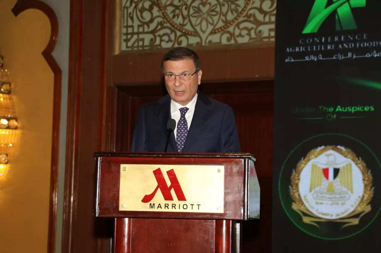 8348e267c6d1a22fd37110219d80e28e