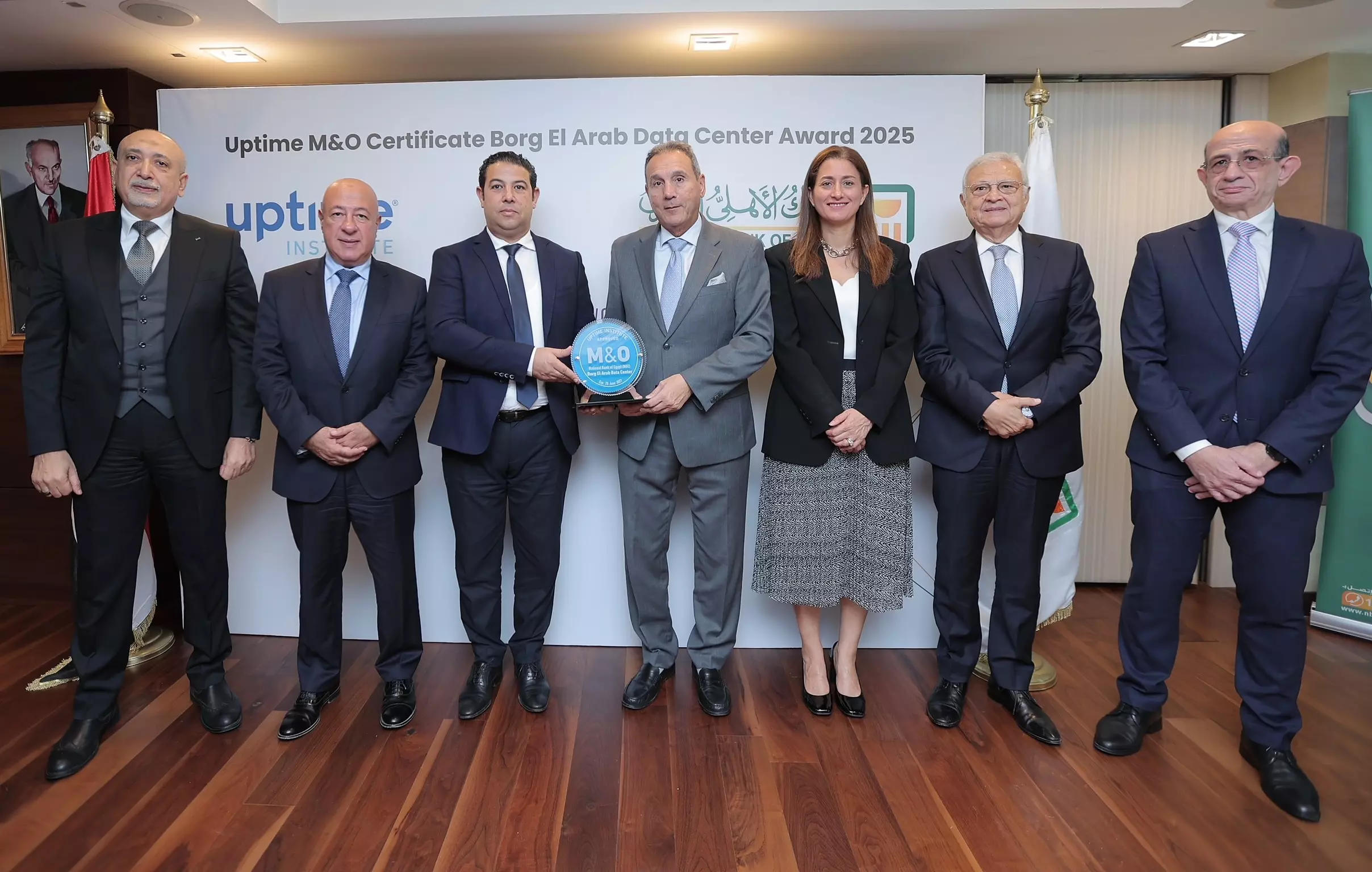 8371f9d74ce2268e1d54c0bbcbb6d49b