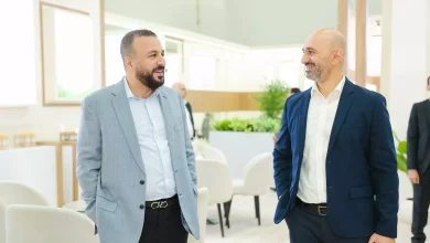 838569471ef7d7c860022203d570739f