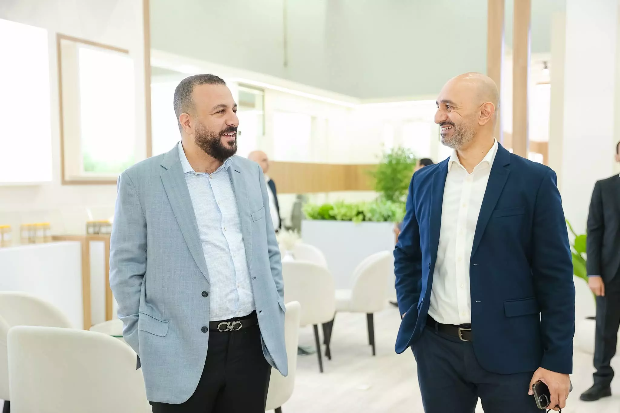 838569471ef7d7c860022203d570739f