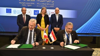 83c04b8b1840e6ffa56bfb464c503a18