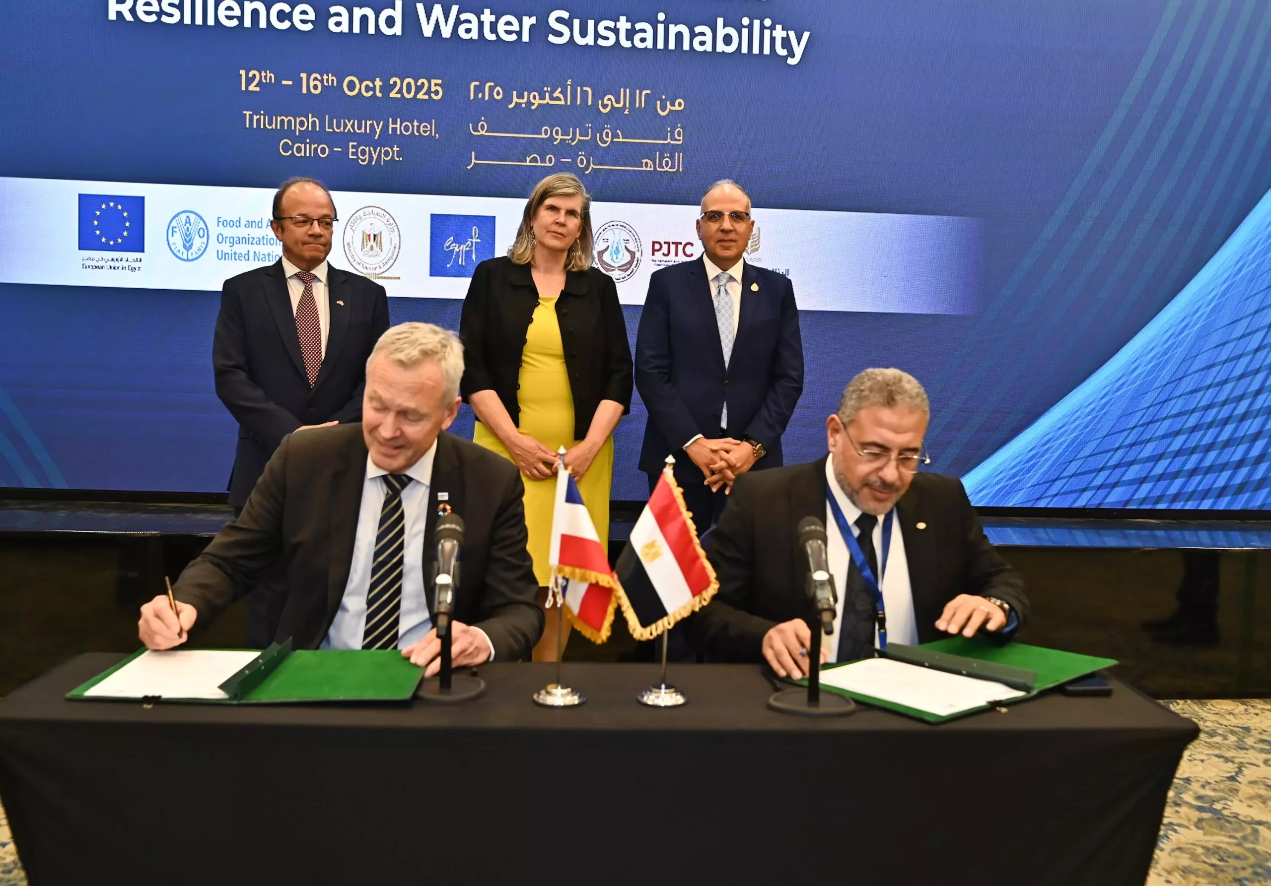 83c04b8b1840e6ffa56bfb464c503a18