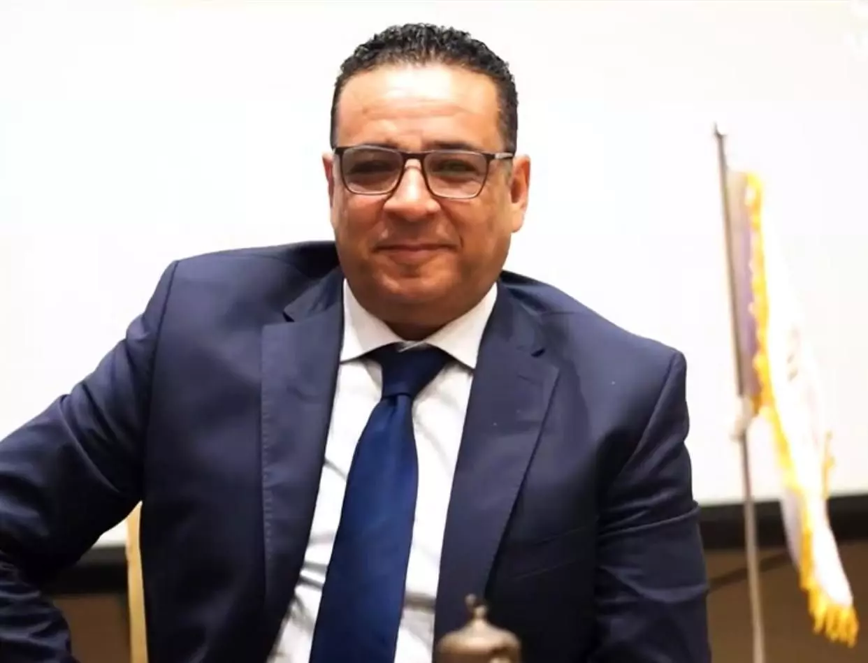 8405ff8da6493ec3d2d89158db89f460