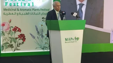 8419e11f5f172f7fa2bcae7ff6d0dd89