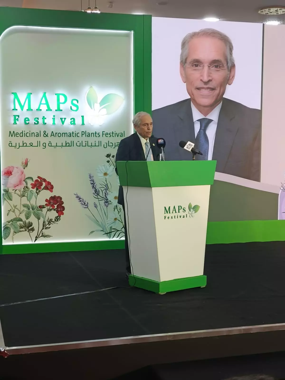 8419e11f5f172f7fa2bcae7ff6d0dd89